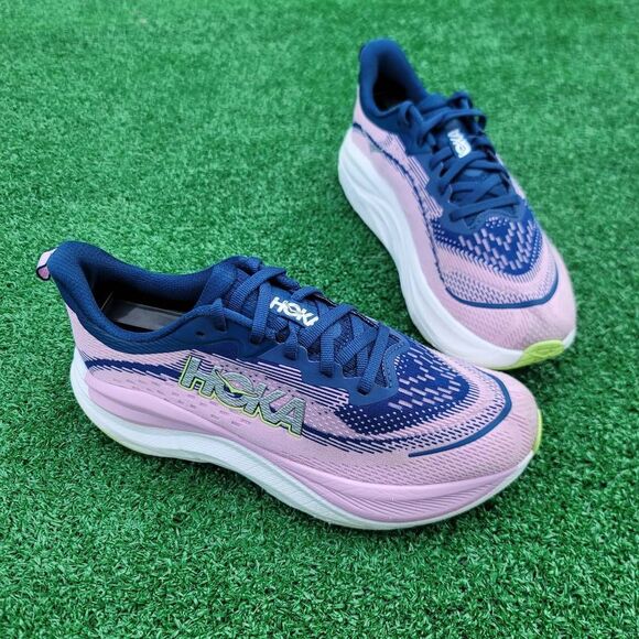 Hoka One One Skyflow - Women's running shoes - Size 7.5B - Picture 3 of 11